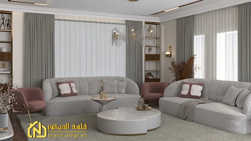 How-to-make-formal-majlis-decorations-as-piece-of-art-(2)